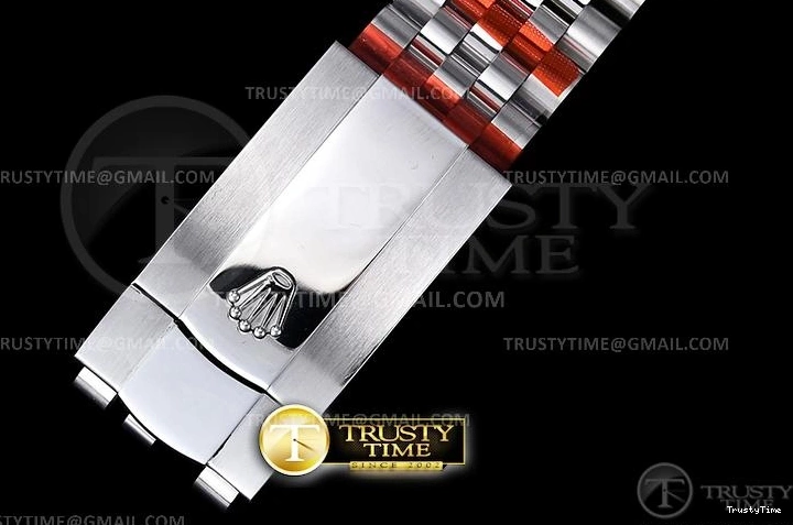 0902 R2DJ0251A – DJ2 41mm GoAnywhere 614